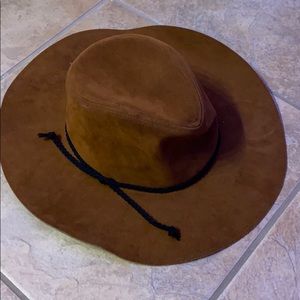 Altard State Hat. Still has tags!!💓💓